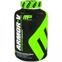 Musclepharm armour v спортни витамини